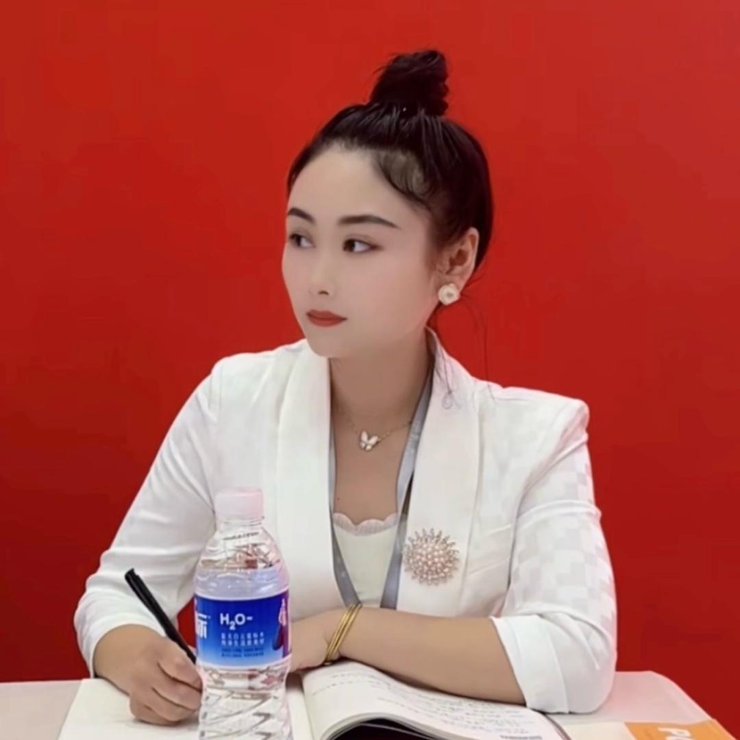 十堰婷婷