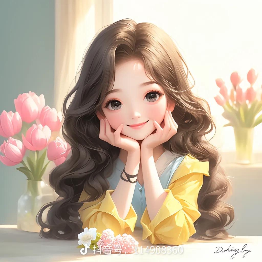 蕊蕊...