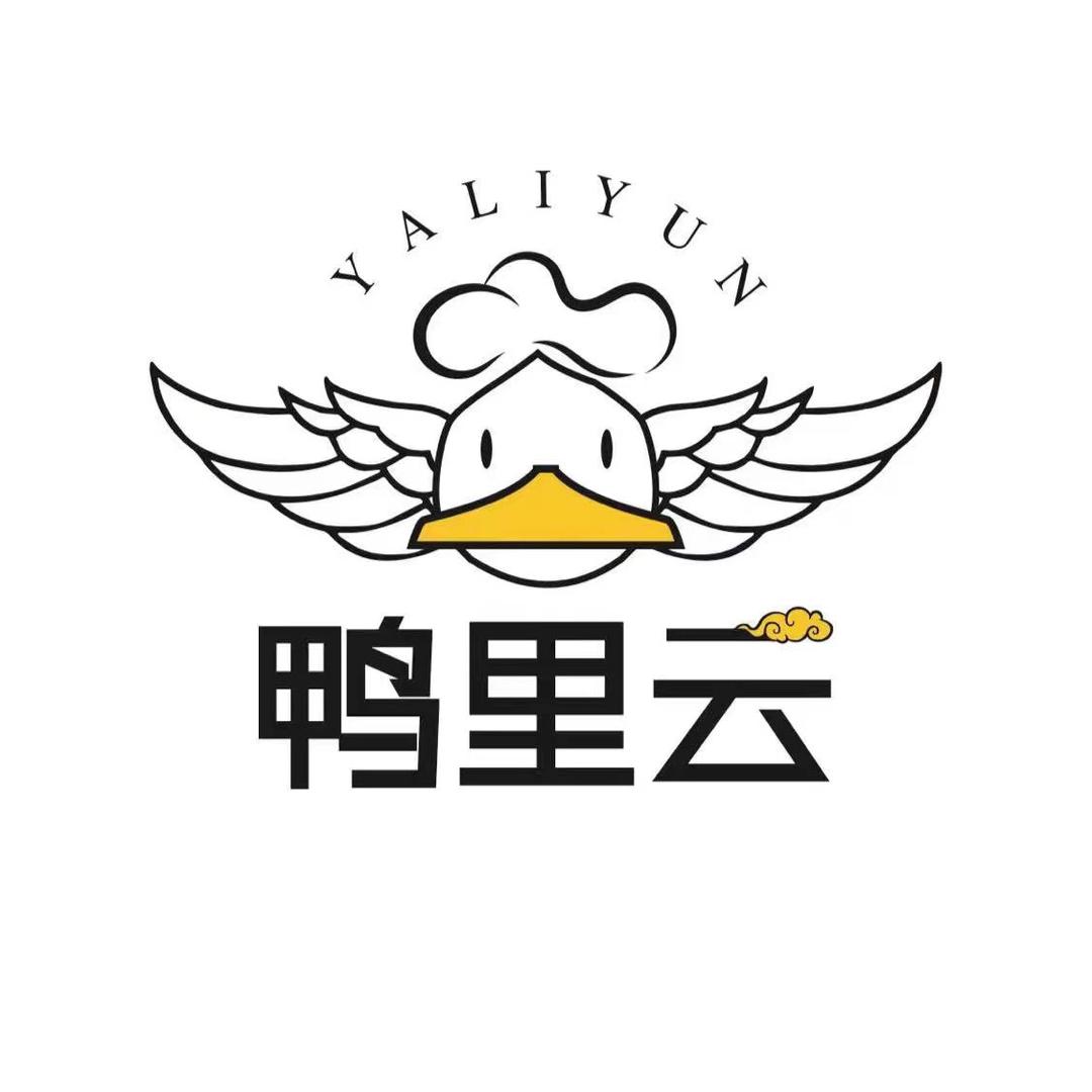 鸭里云