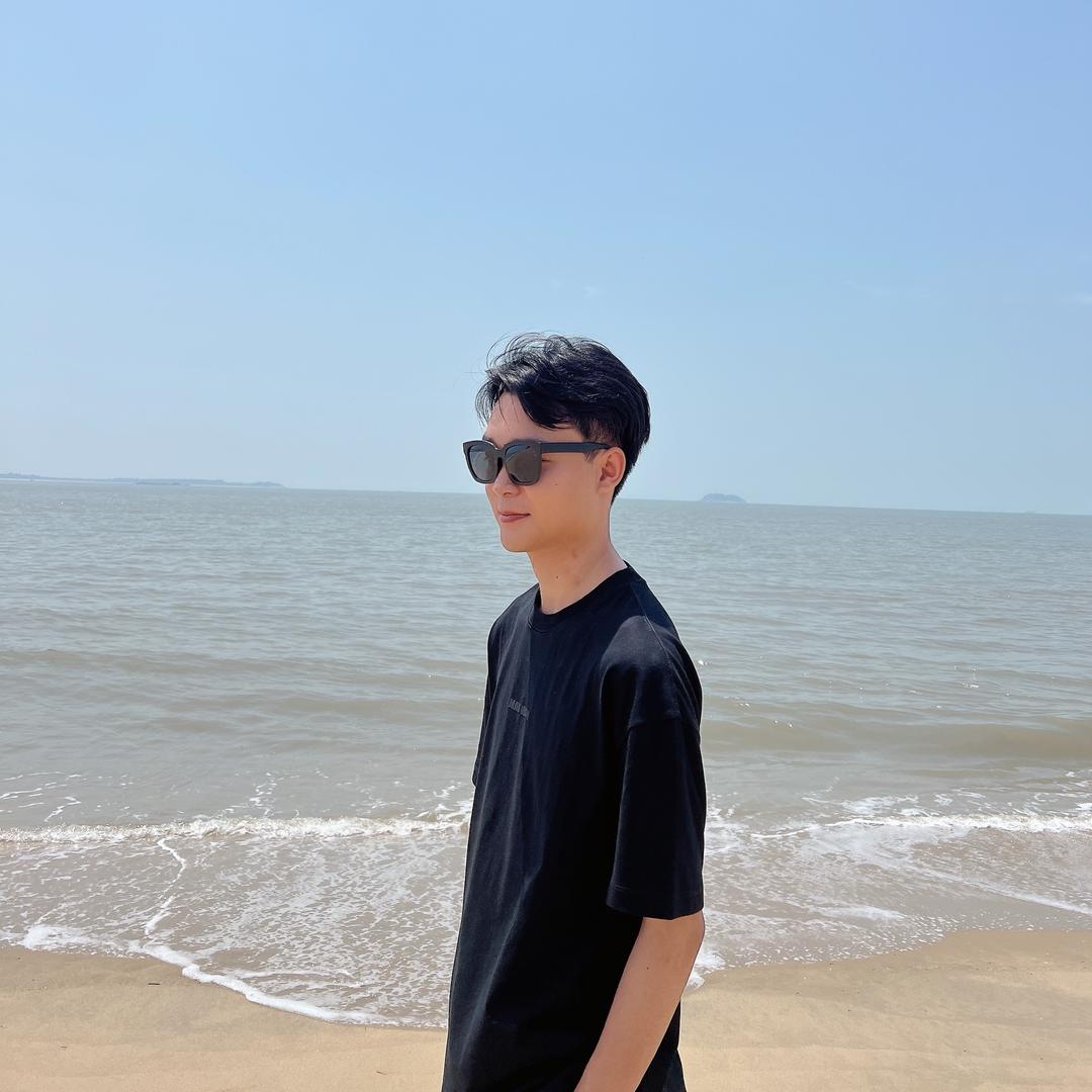 帆凡供应链
