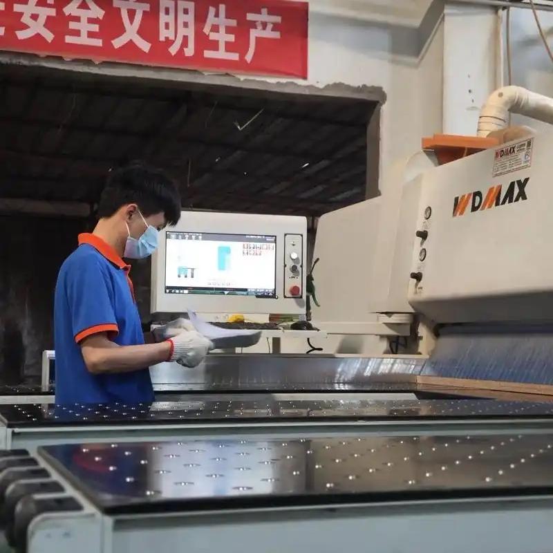 汝州市嘉得堡家具厂