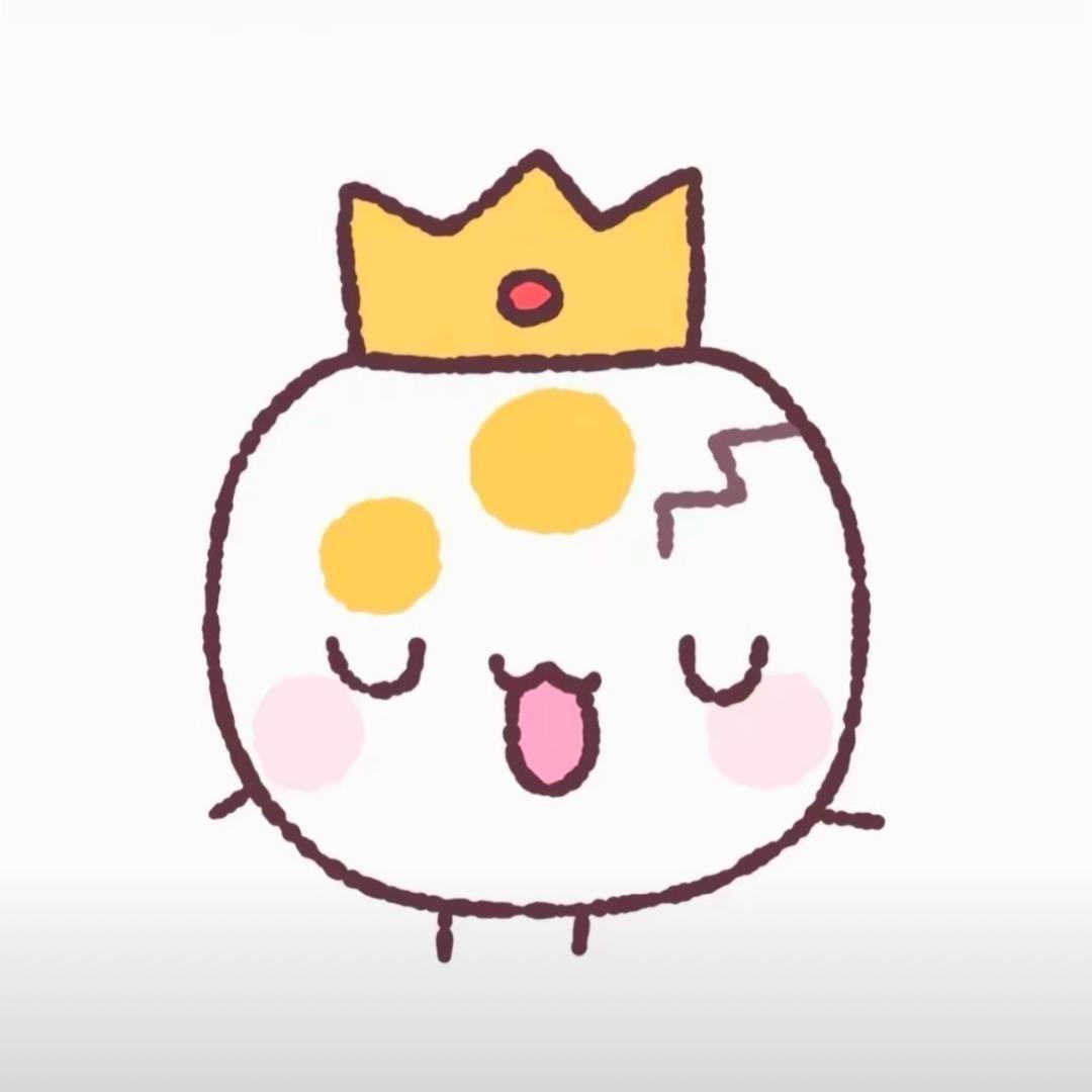 应瑾