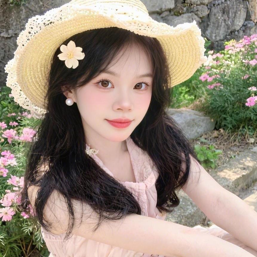 Yiuyu