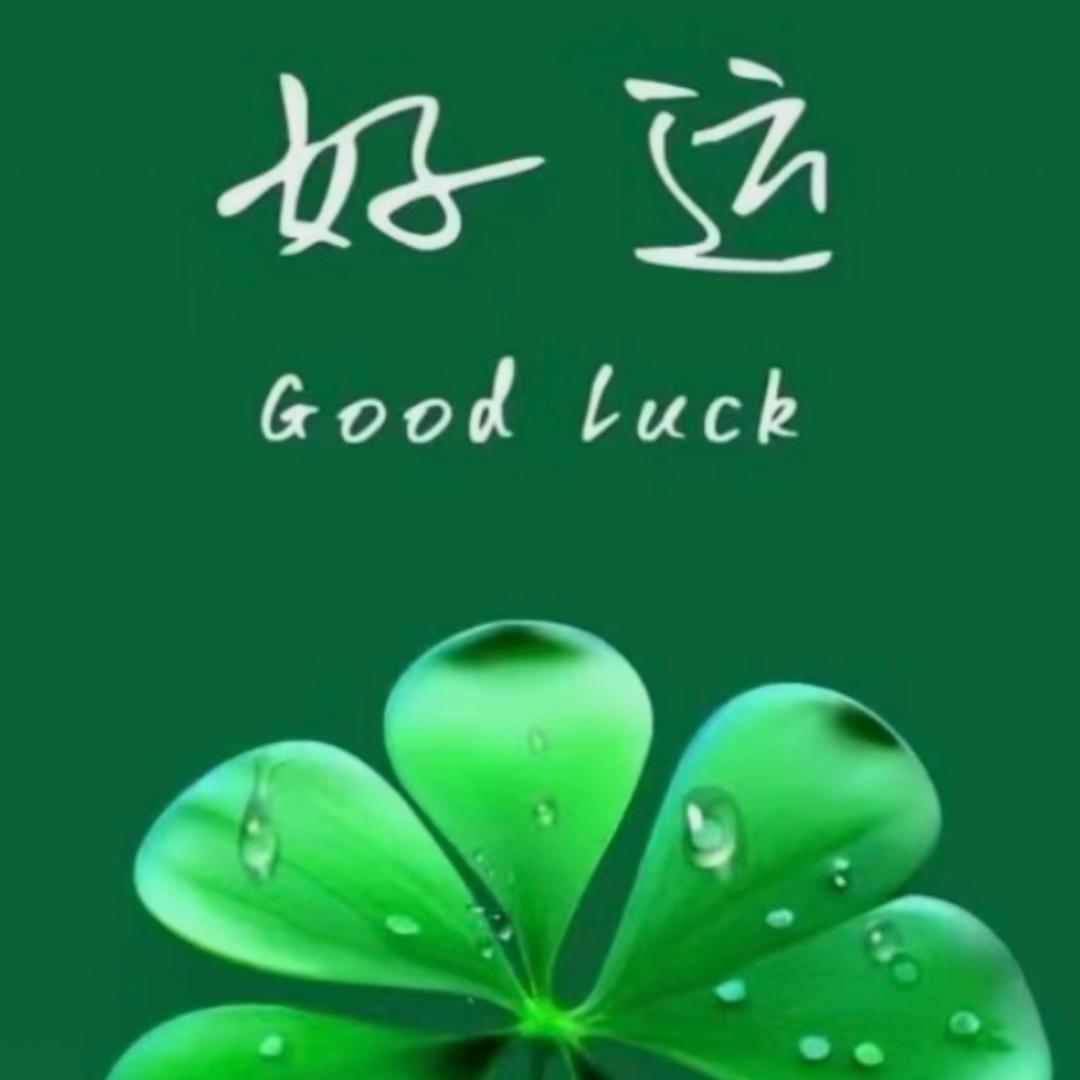 丰丰