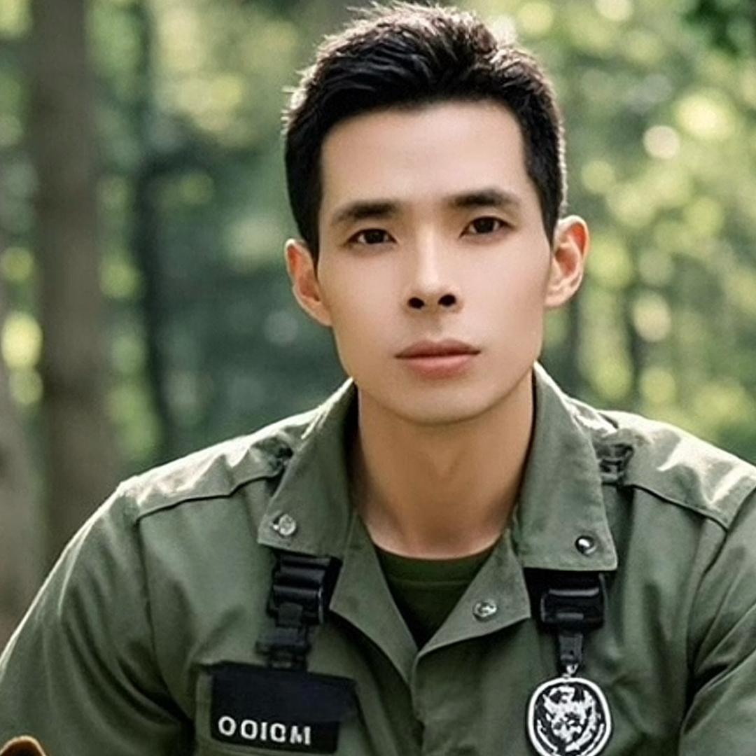 后知后觉后想念