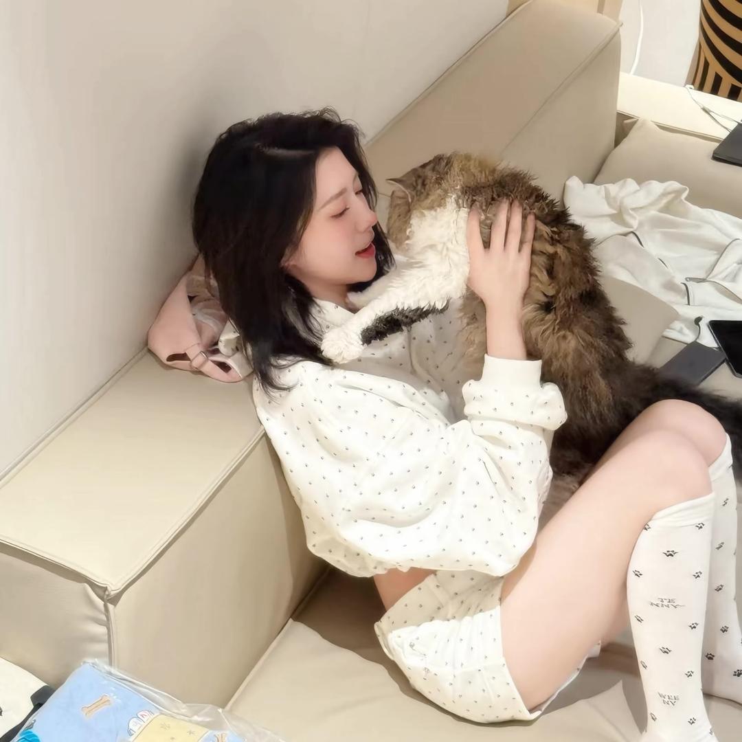 小晴