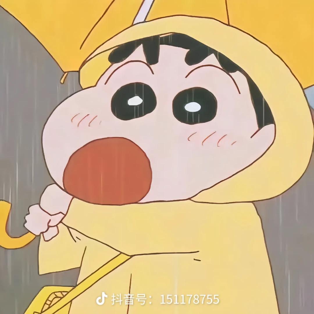 小绵羊鞋坊