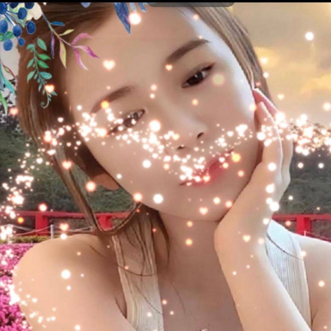 小娟姐姐