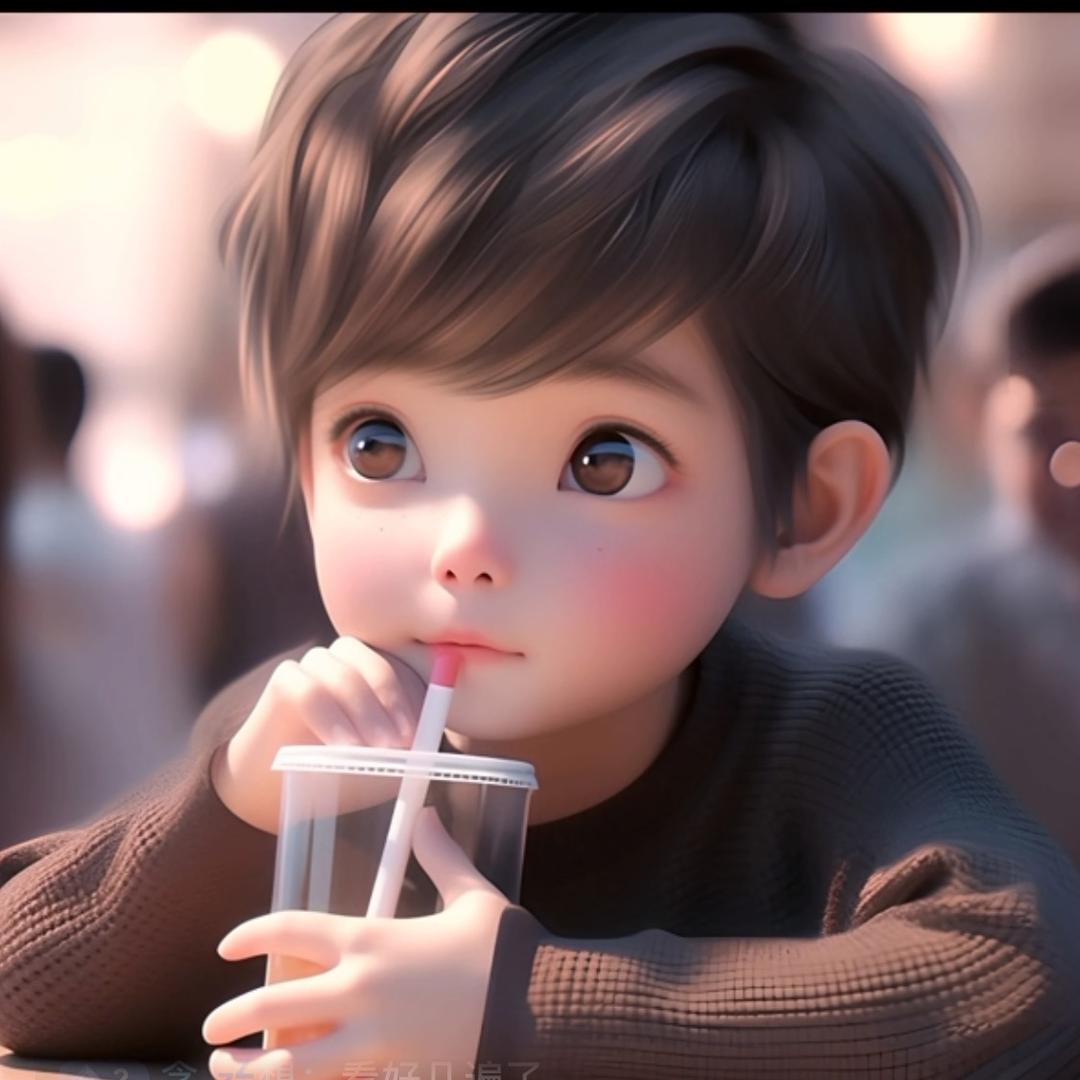 郑好！