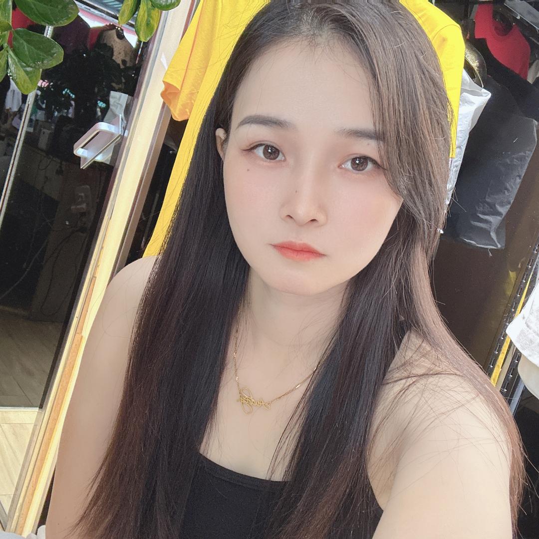 耳钉说剧🕶️