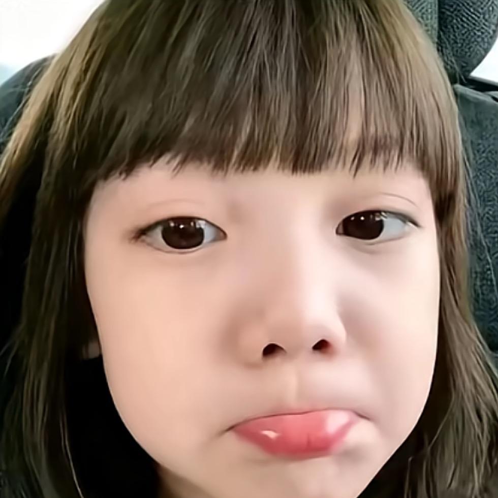 我乐意干嘛就干嘛