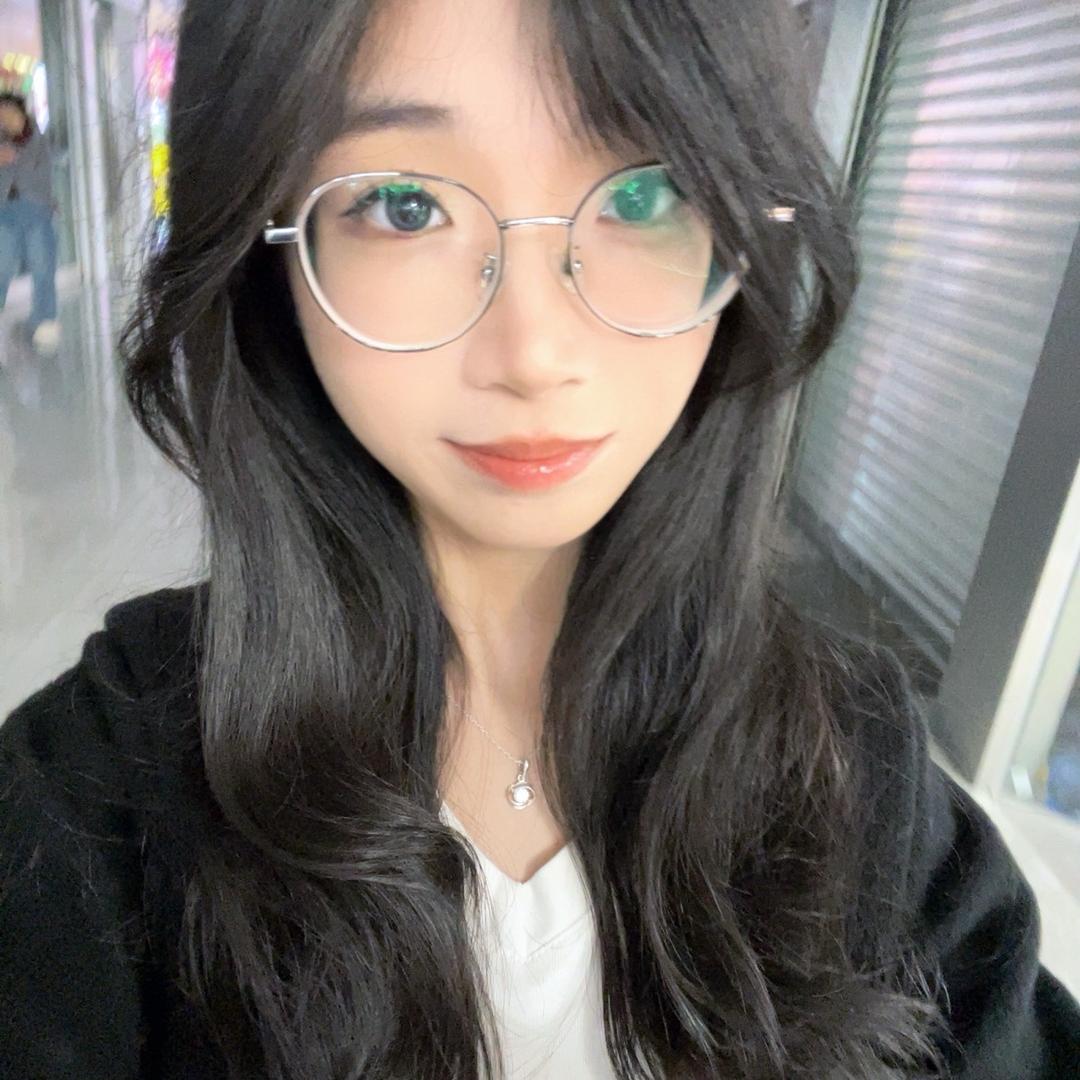 lu椰椰