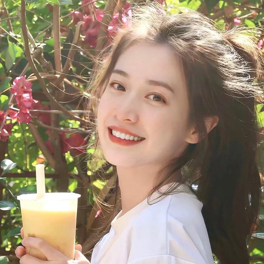 爱吃樱桃酥呀🍒