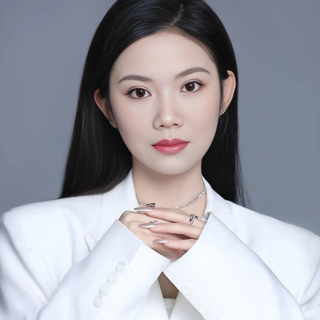 秀客美发美学定制