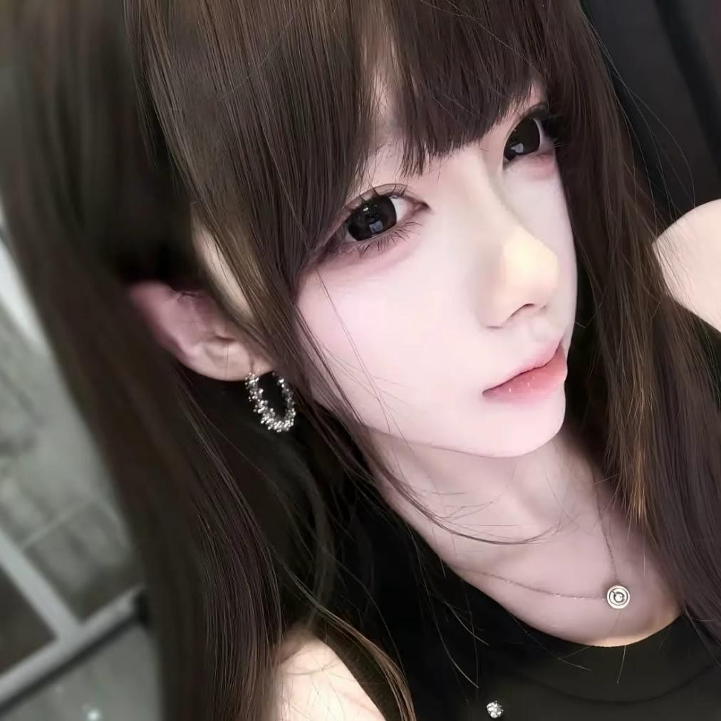 Cr11
