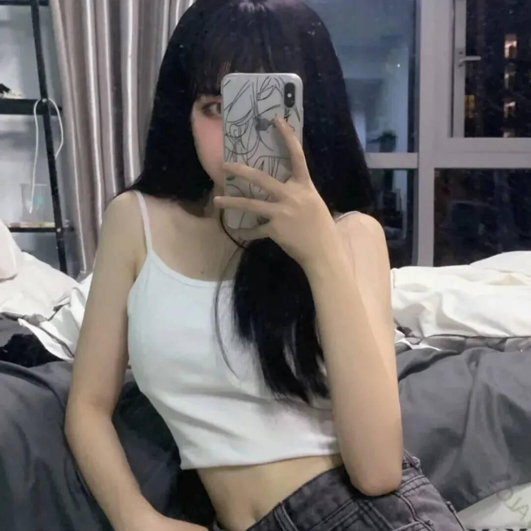 草莓汁