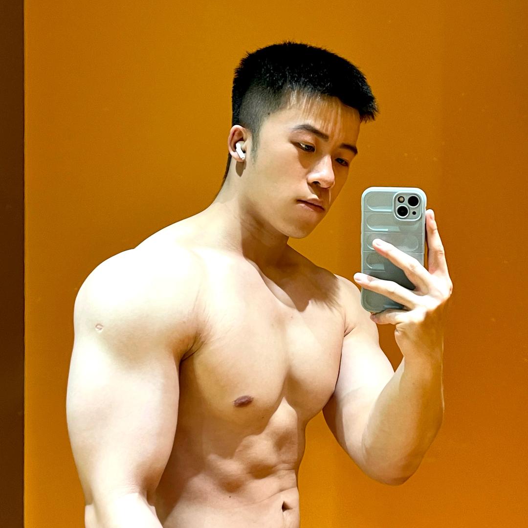 皓皓皓