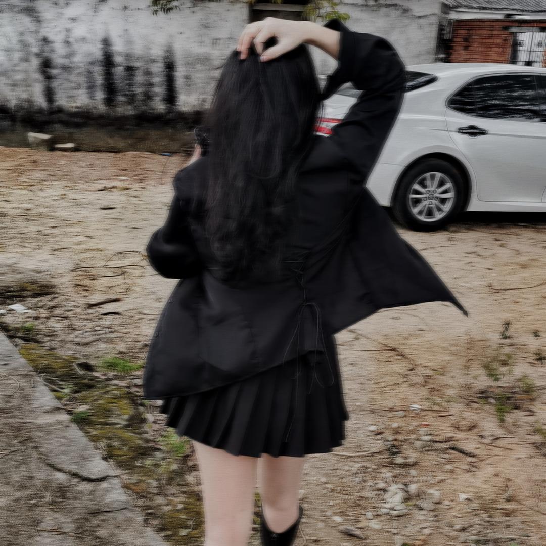 爱吃香蔡的菜