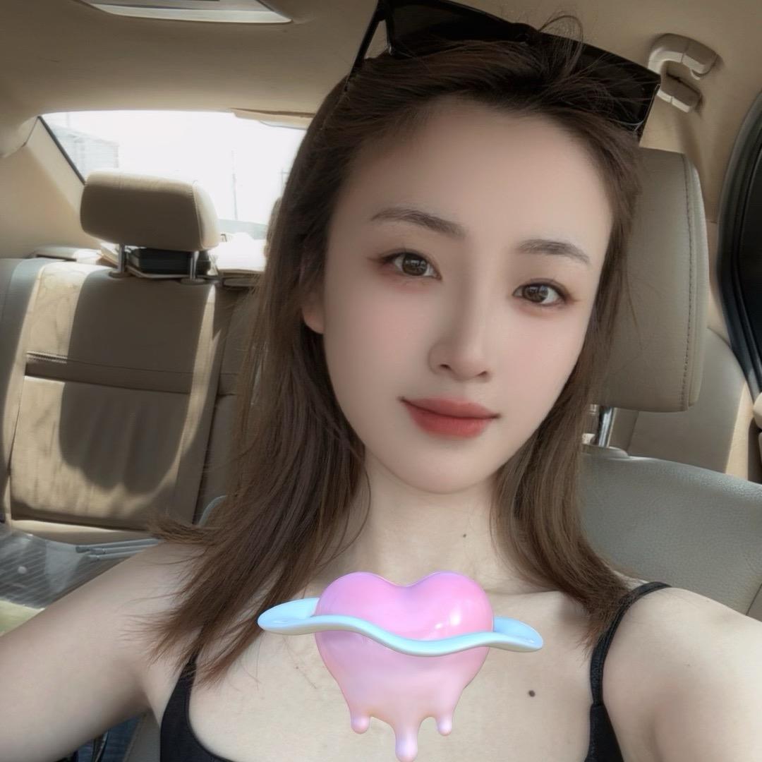 慧慧子@