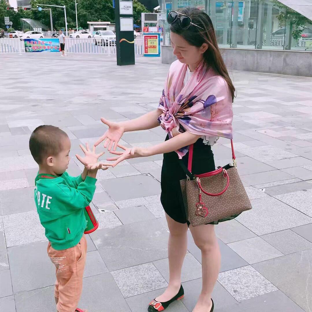 晚晴谋生生活号