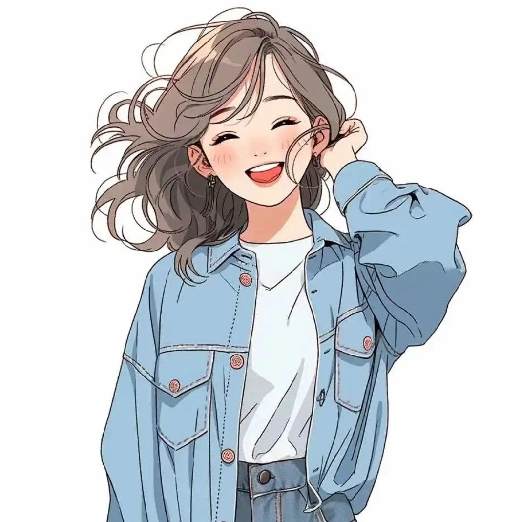 小梦游戏酱@抖音