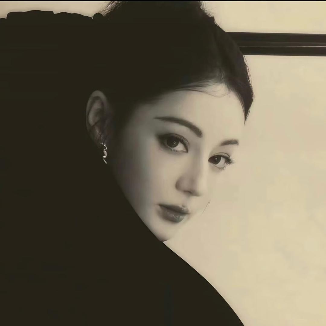 小羊馍馍