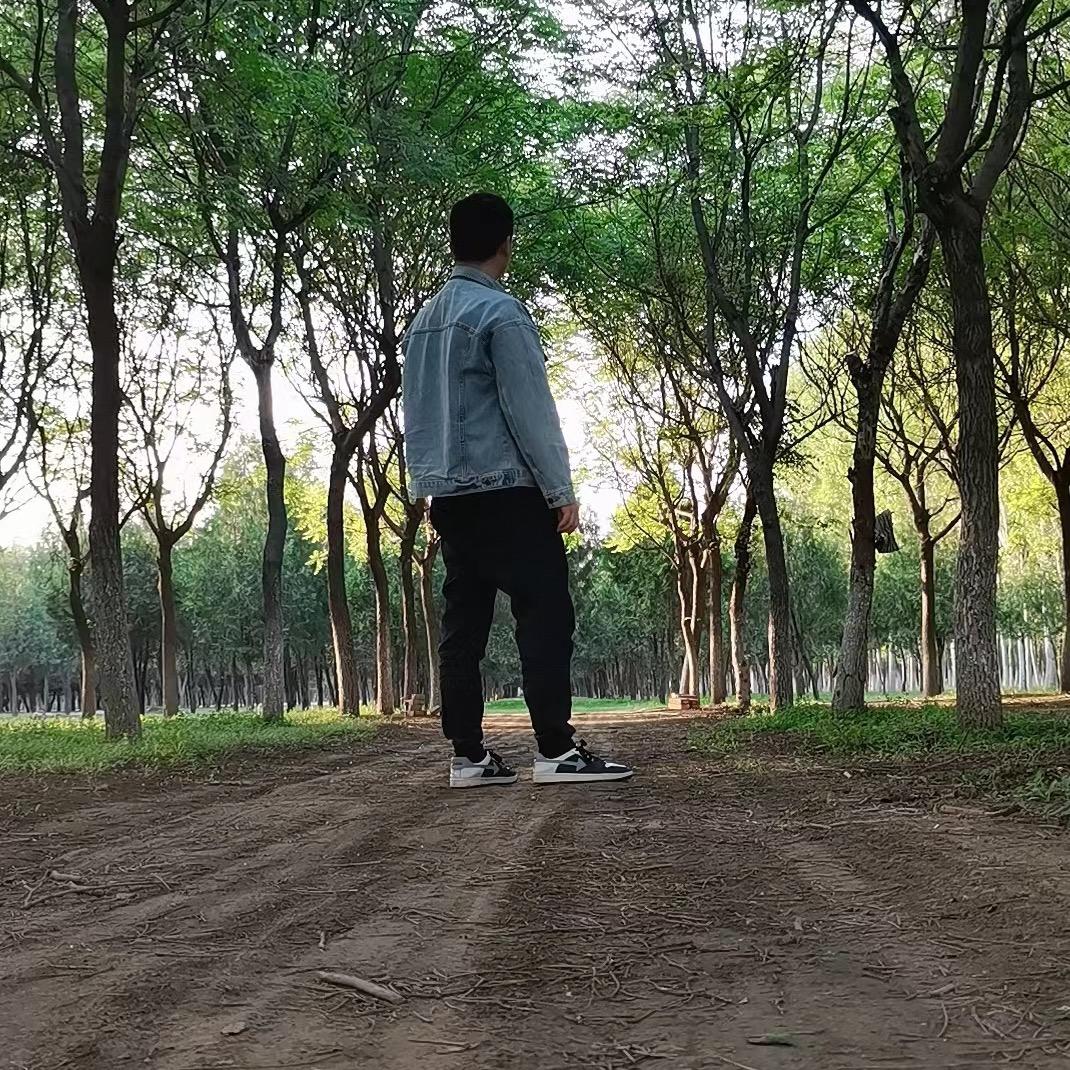 龙溪.