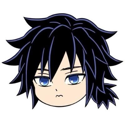 希啦啦