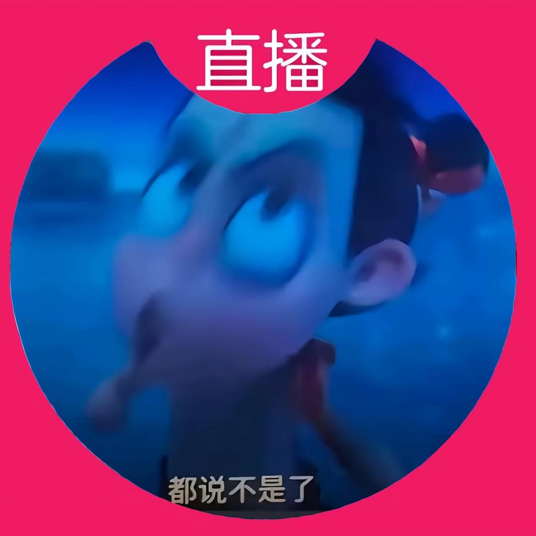 我为什么一直吃不饱 我好饿 我一直在吃