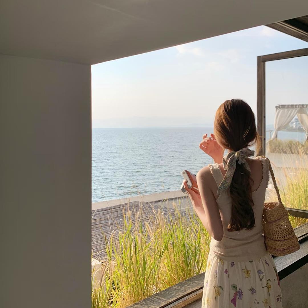 ʕ•̫͡•ʕ•̫͡•ʔ•̫͡•ʔ