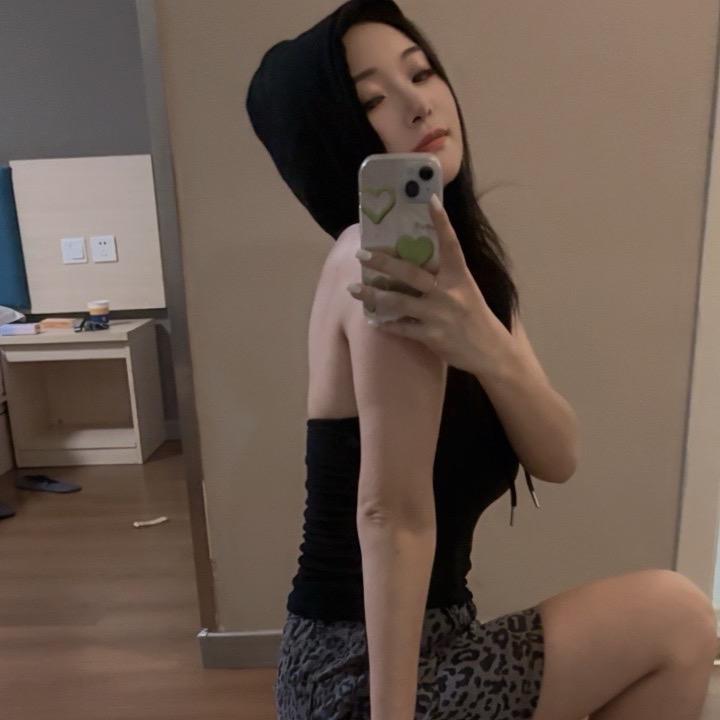 沈儿姐姐