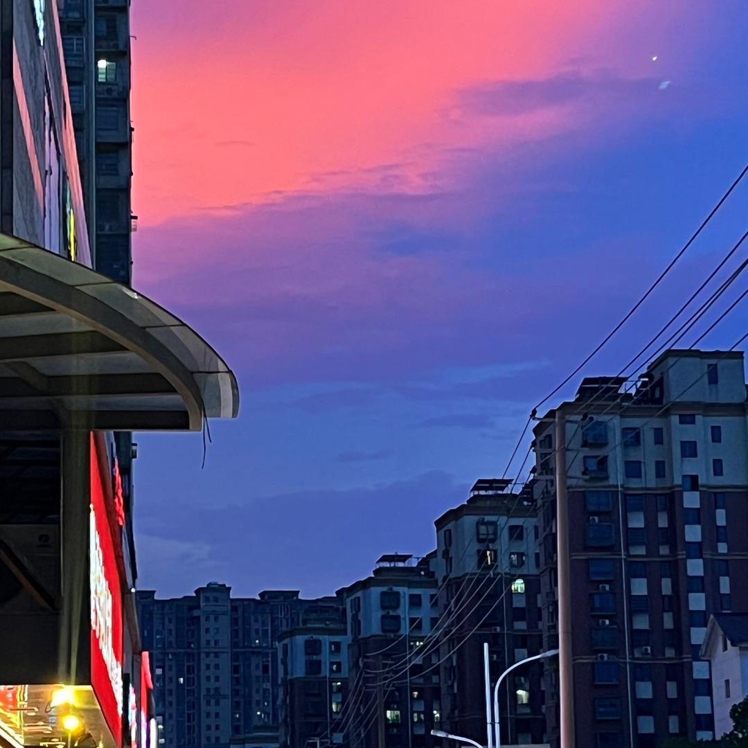 丁老师讲数学