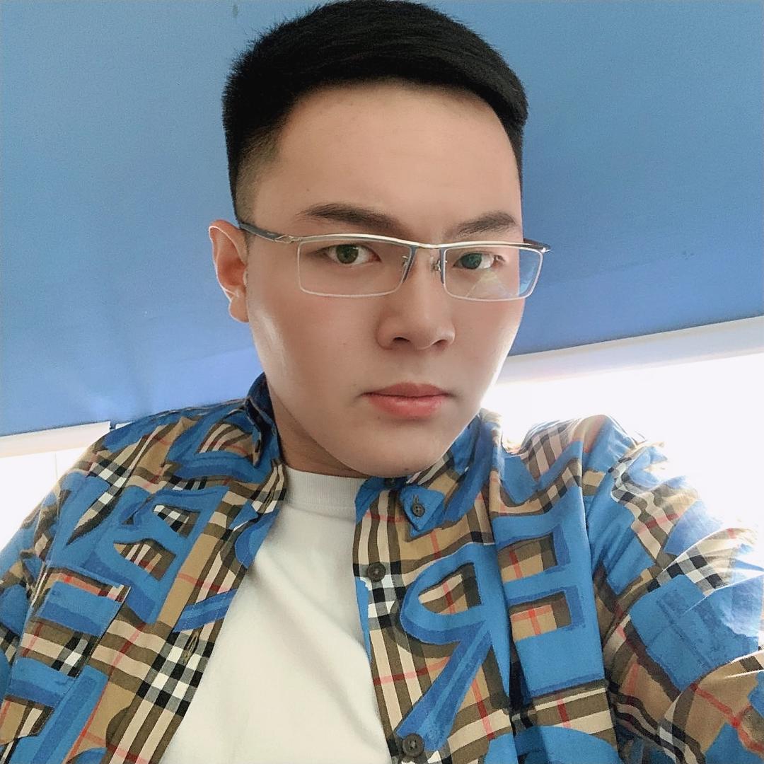 Cc小罗