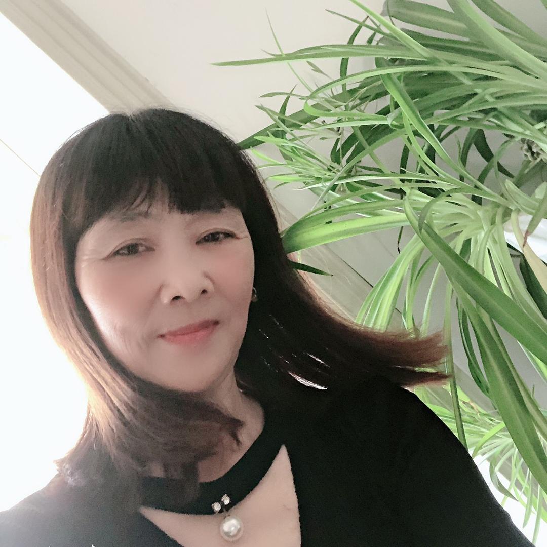 翠荣