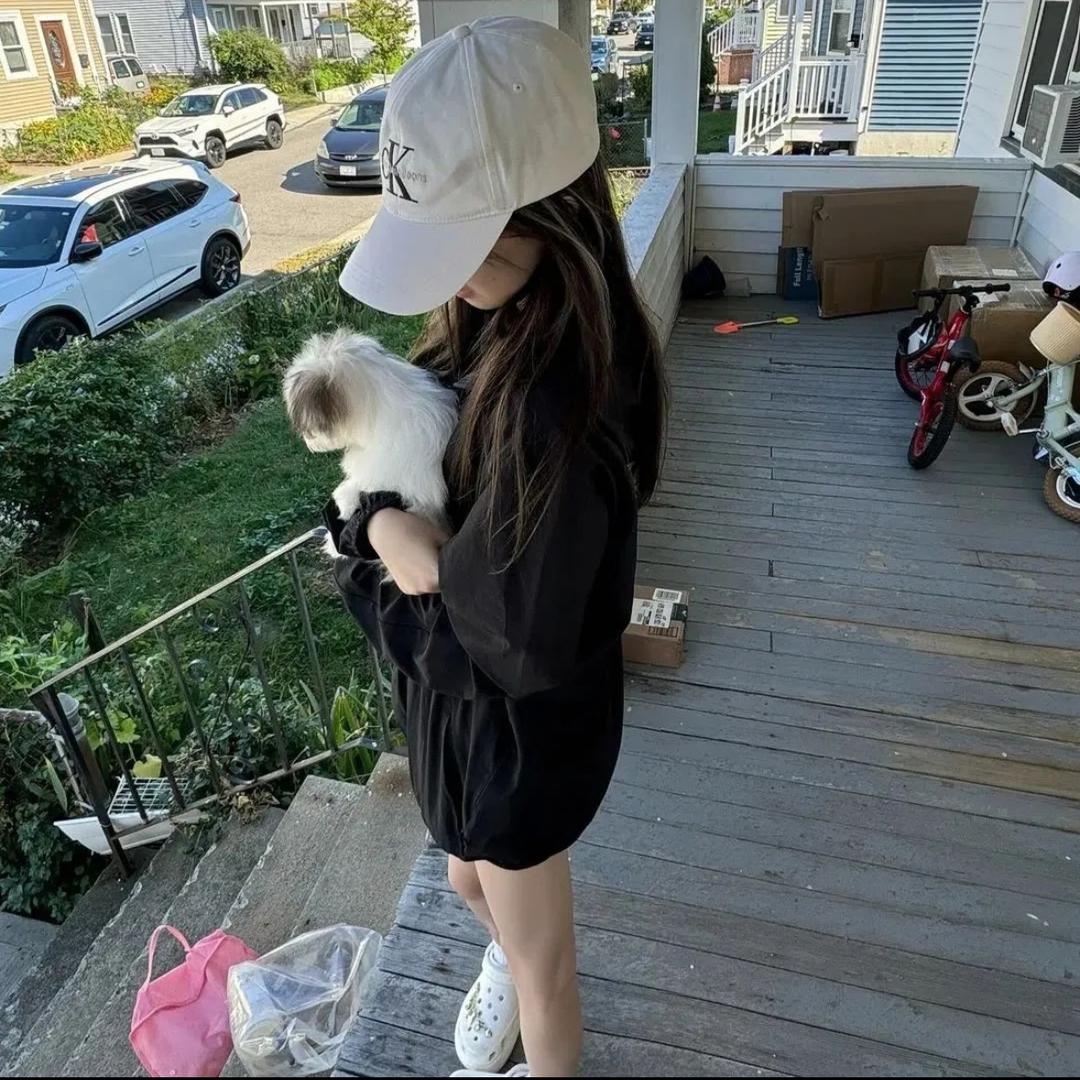 Cindyyy