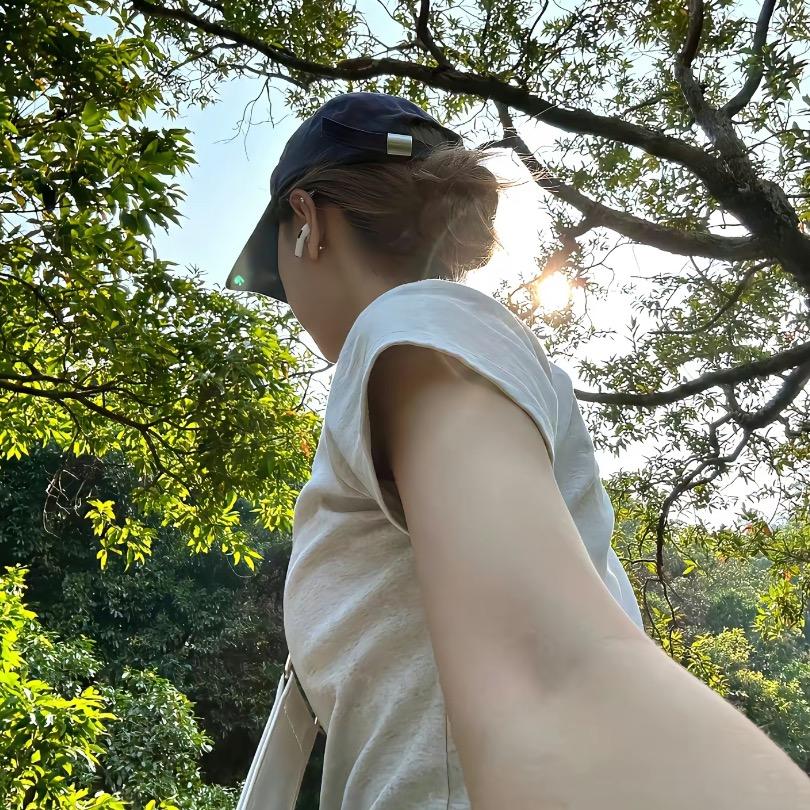 刘宸蕊