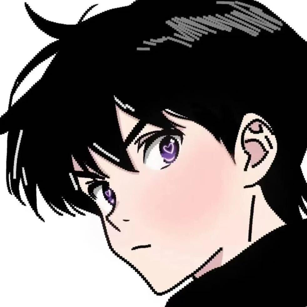 烦死了