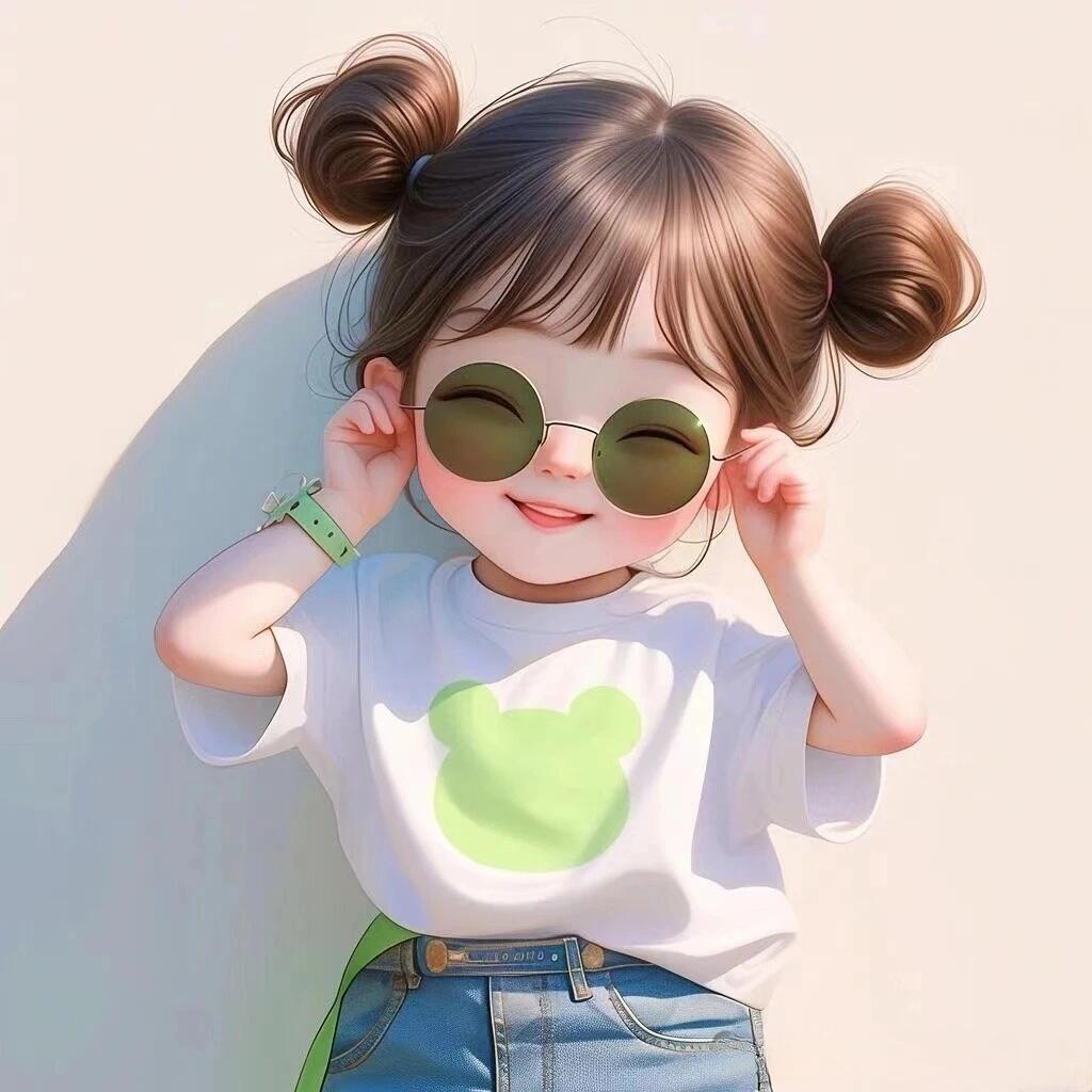 행운아£