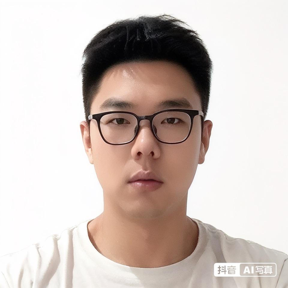 瘦小利利子🎭
