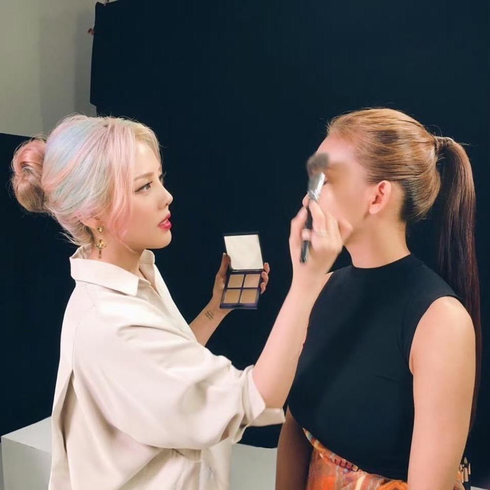 招财进单🔥爆爆