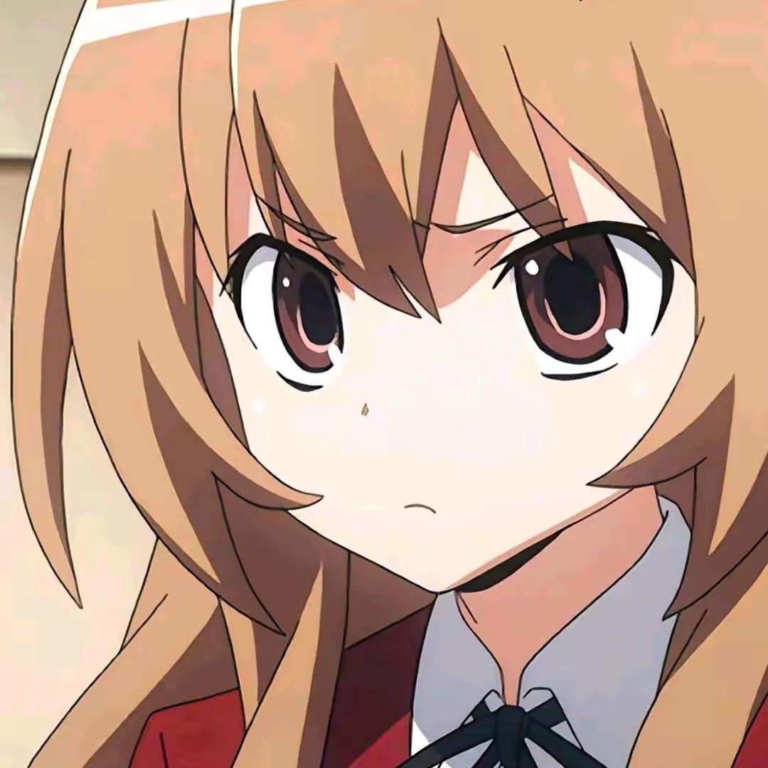 糖糖勒asmr