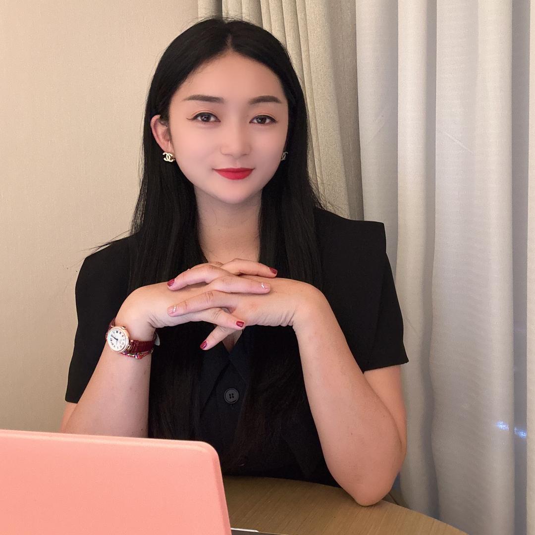 四川导游婷婷