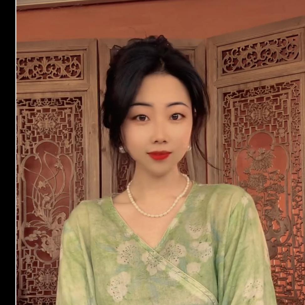 麻与棉麻
