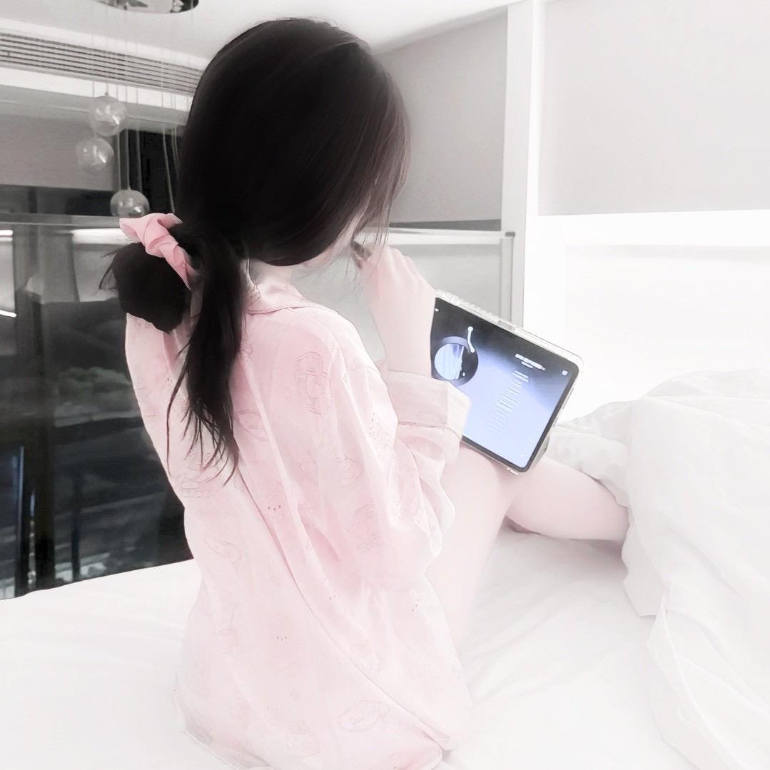 JY