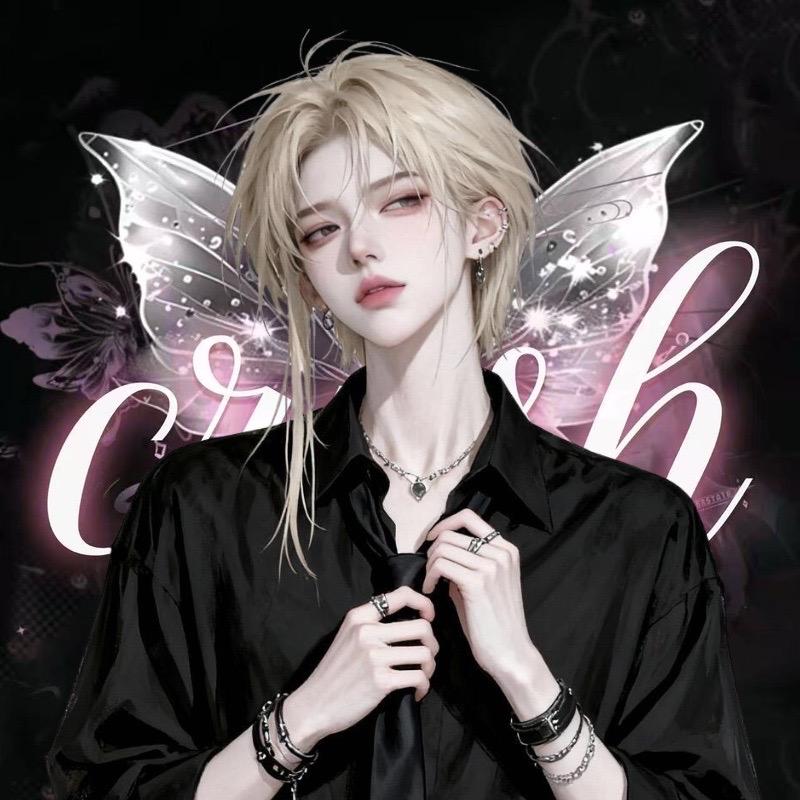 𝓬.豆包.🫐/聘
