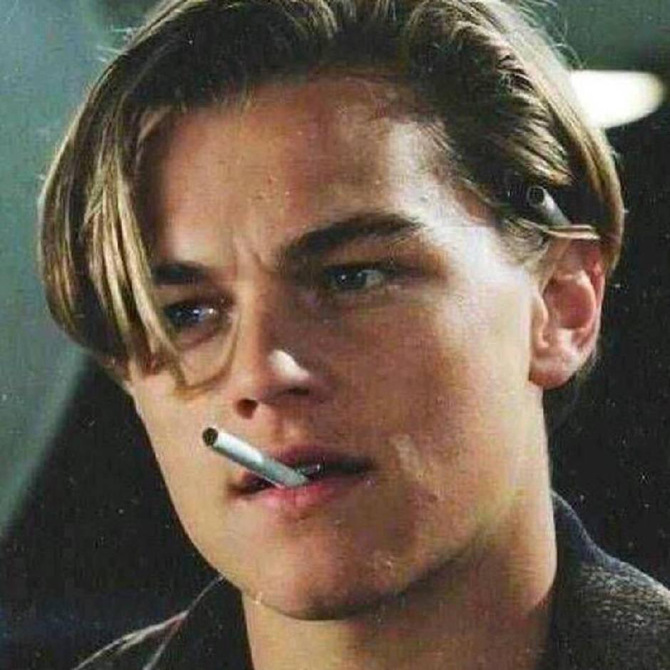 𝙈 .