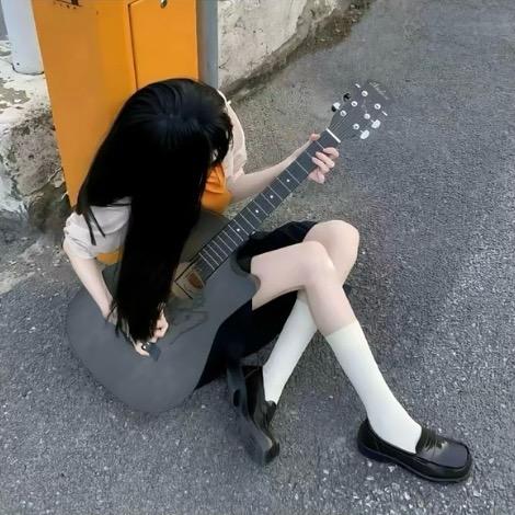 秋刀鱼.