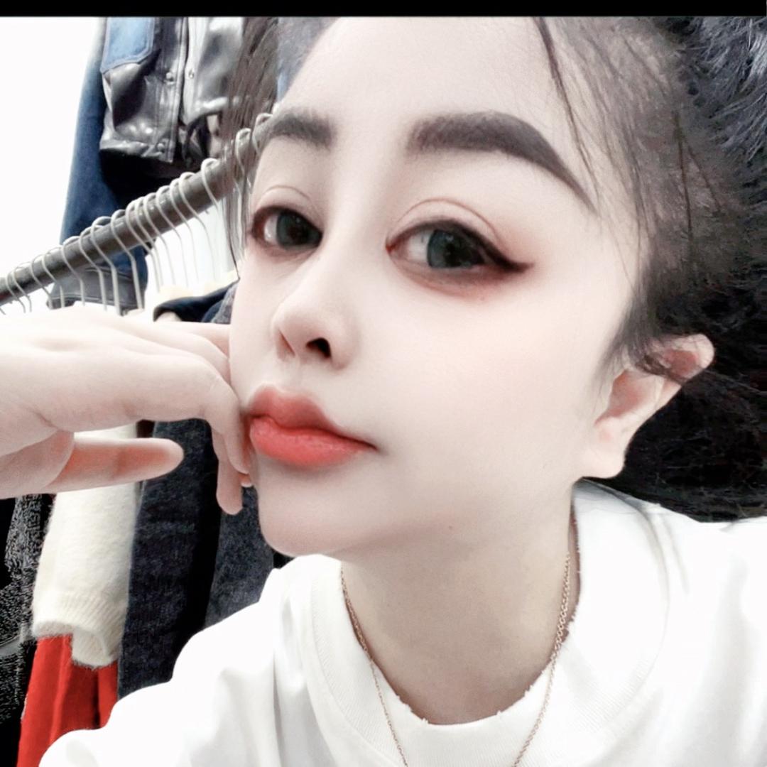 @发财是个妈宝狗