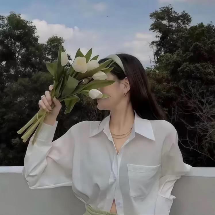 。。。。。。。