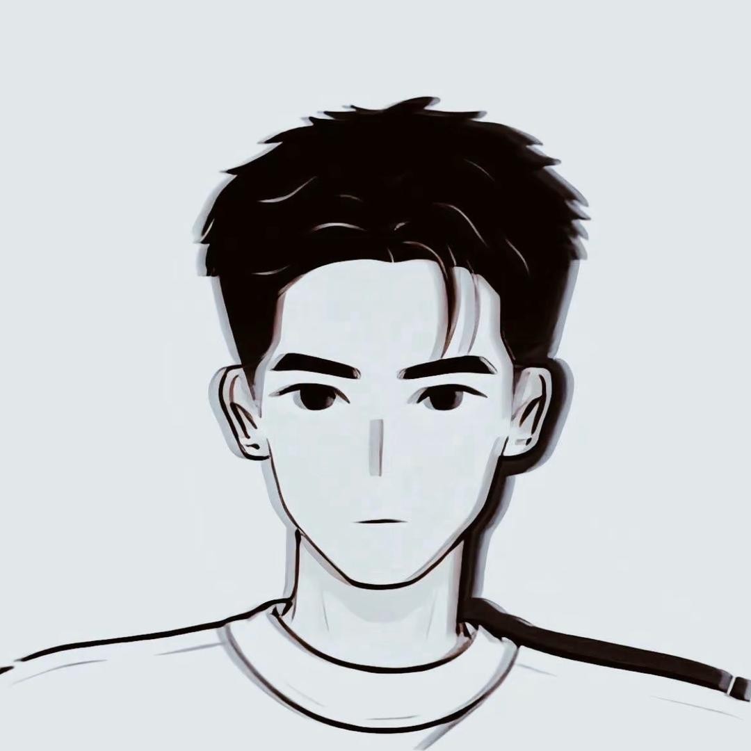 新星惠机